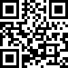https://khabaronline.ir/xpRrD