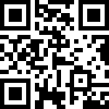 https://khabaronline.ir/x6WRm
