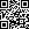 https://khabaronline.ir/x7vbS