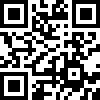 https://khabaronline.ir/x4jd5