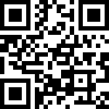 https://khabaronline.ir/x55Yw