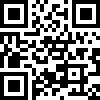 https://khabaronline.ir/xkrVz
