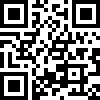 https://khabaronline.ir/xpYvH