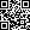 https://khabaronline.ir/xpV9X