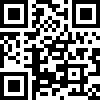 https://khabaronline.ir/x3yC4