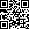 https://khabaronline.ir/xjdbM