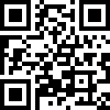 https://khabaronline.ir/xp3Lt