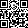https://khabaronline.ir/xdqHr