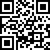 https://khabaronline.ir/xq49c