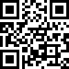 https://khabaronline.ir/xmqZ3