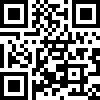 https://khabaronline.ir/xnbfd