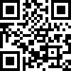 https://khabaronline.ir/xfzBR