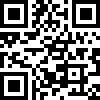 https://khabaronline.ir/x3hyt