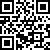 https://khabaronline.ir/xhBxN