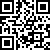 https://khabaronline.ir/xpQBT