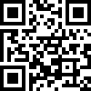 https://khabaronline.ir/xmW9z
