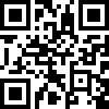 https://khabaronline.ir/xkzgX
