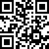 https://khabaronline.ir/xfZKL