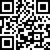 https://khabaronline.ir/x6Xqt