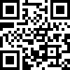 https://khabaronline.ir/xdqLH