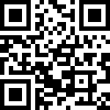 https://khabaronline.ir/x7wB8