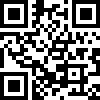 https://khabaronline.ir/xpp5T