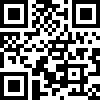 https://khabaronline.ir/xdzk6