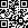 https://khabaronline.ir/xdXbK