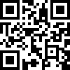 https://khabaronline.ir/x5mGT