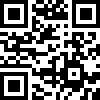 https://khabaronline.ir/xTB