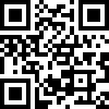 https://khabaronline.ir/xfN4c
