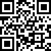 https://khabaronline.ir/xpmcC