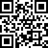 https://khabaronline.ir/xhBt5