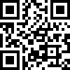 https://khabaronline.ir/x6QBp