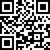 https://khabaronline.ir/xfpqS