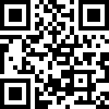 https://khabaronline.ir/x88bz