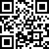 https://khabaronline.ir/xpYCj
