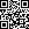 https://khabaronline.ir/x7smf