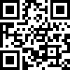 https://khabaronline.ir/xgTCp