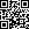 https://khabaronline.ir/x8HLP
