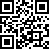 https://khabaronline.ir/x7Yj9
