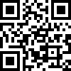 https://khabaronline.ir/x3CX7