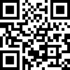 https://khabaronline.ir/xqftn