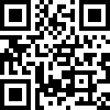 https://khabaronline.ir/xdjVv