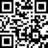 https://khabaronline.ir/x6CkH