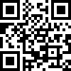 https://khabaronline.ir/xfmtf