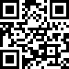 https://khabaronline.ir/xmYKV