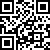 https://khabaronline.ir/x6fgJ