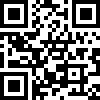 https://khabaronline.ir/xhVJb