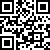 https://khabaronline.ir/x4kYV